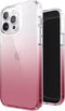 Speck Presidio - Soft case - Bacteriedodende Microban - 4 Meter valbescherming - iPhone 13 Pro Max