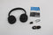 Sony WH-CH720N - Draadloze On-Ear Koptelefoon - Noise Cancelling - Zwart