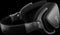 Headphones with Headband Asus ROG Delta Core