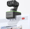 Insta360 Link - 4K Webcam - AI-tracking 3-assige gimbal - 79° kijkhoek