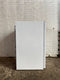 RESPEKTA KS88.4-11 - Inbouwkoelkast - **** Vriesvak - Breedte 54 cm - Hoogte 87,1 cm
