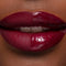 L'Oréal Paris Glow Paradise Balm-In-Lipstick - Verzorgende Lippenstift met Glanzende Finish met Granaatappelextract en Squalaan - 906 Blush Fantasy - Roze - 3.8gr