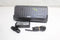 Epson ES-C320W - A4-documentscanner - Wi-Fi - Ultra-compact