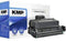 KMP SA-T71 - Toner - 10.000 pagina's - Zwart