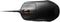 Steelseries Prime - Gaming Muis - 18.000 CPI - Lichtgewicht 69 g