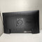 ASUS ProArt PA27JCV - Professionele Monitor - 27