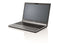 Fujitsu Lifebook E756 - Laptop 15,6