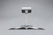 Fujitsu ScanSnap SV600 - Overhead scanner - 285 x 218 DPI - A3 - Zwart Wit