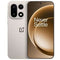 OnePlus 15 - Smartphone - 5G