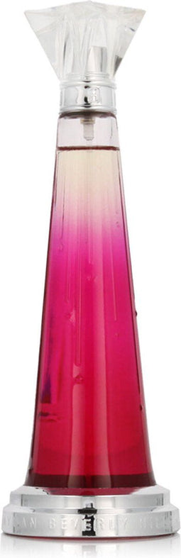 Hollywood Star by Fred Hayman 100 ml - Eau De Parfum Spray
