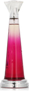 Hollywood Star by Fred Hayman 100 ml - Eau De Parfum Spray