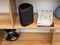 Bluesound PULSE FLEX - Draadloze Streaming Speaker - Hi-res muziek streaming - Zwart