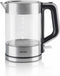 Haeger Pure Glass