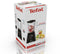 Tefal Blendforce - Blender 600W - 1,25L - Smart Lock technologie