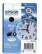 Epson C13T3341 - Originele Inktcartridge - Claria Home - Zwart