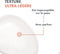 Avene Cleanance Solar Spf50+ - After Sun - 50 ml