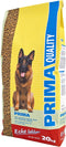 Zzzprima Quality - 20 KG