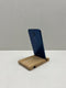 Huawei Mate 20 Lite - Refurbished Smartphone - 6,3 inch - 64GB - Blauw