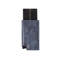 Ekster Parliament Wallet