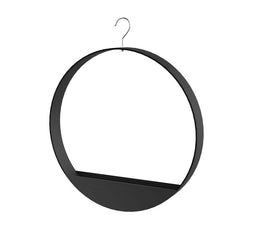 Element No.2 Hook Shelf