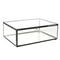 Home delight Jewelry Box