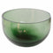 Home delight Bowl Manu glass