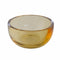 Home delight Bowl Manu glass