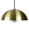 Home delight Hanging lamp Logan