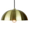 Home delight Hanging lamp Logan