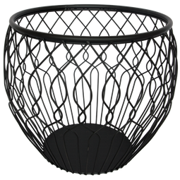 Home delight Basket Roxy
