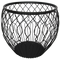 Home delight Basket Roxy
