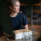 Steambox®: The Self-Heating Lunchbox