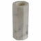 Home delight Candlestick Marble Hexagon