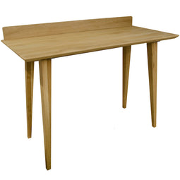 Home delight Desk oak