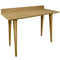 Home delight Desk oak