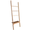 Home delight Leaning rack oak