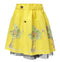 Canopy Skirt