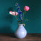 House of Thol Cygnus / Flower Constellation M