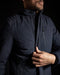 SHELLsense 3L Flex Biker Jacket