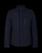 SHELLsense 3L Flex Biker Jacket