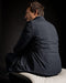 SHELLsense 3L Flex Biker Jacket