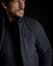 SHELLsense 3L Flex Biker Jacket