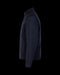 SHELLsense 3L Flex Biker Jacket