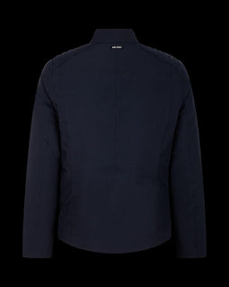SHELLsense 3L Flex Biker Jacket