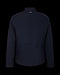 SHELLsense 3L Flex Biker Jacket