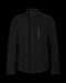 SHELLsense 3L Flex Biker Jacket