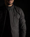 SHELLsense 3L Flex Biker Jacket