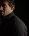 SHELLsense 3L Flex Biker Jacket