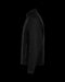 SHELLsense 3L Flex Biker Jacket