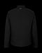 SHELLsense 3L Flex Biker Jacket